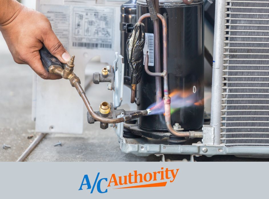 What is the Average Cost of AC Tune-Up in Jensen Beach, FL?