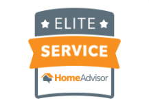 Home Advisor Elite Service Icon