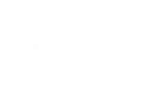 Rated Best AC Repair Service in Port St Lucie